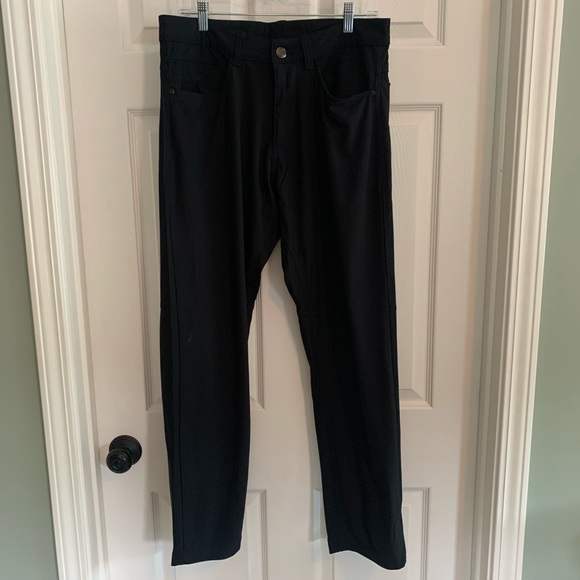 ZeroXposur Pants Zeroxposur Pants Poshmark